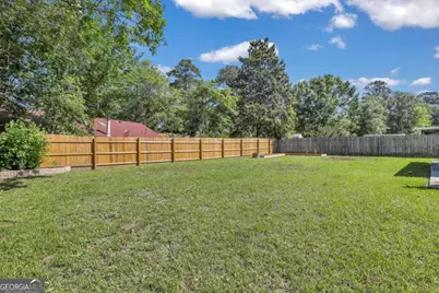 35 Cutler Drive, Savannah, GA 31419 - Photo 33
