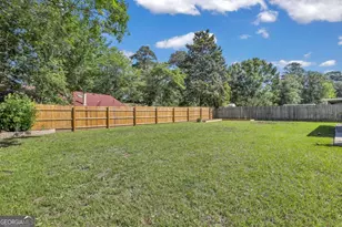 35 Cutler Dr, Savannah, GA 31419 - Photo 33