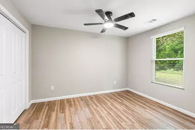 110 S 6th Street, Warner Robins, GA 31088 - Photo 13