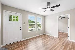 110 S 6th St, Warner Robins, GA 31088 - Photo 5