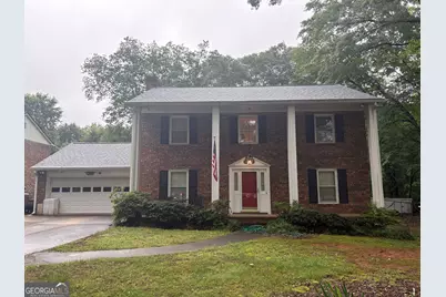 70 E Crossville Road, Roswell, GA 30075 - Photo 3