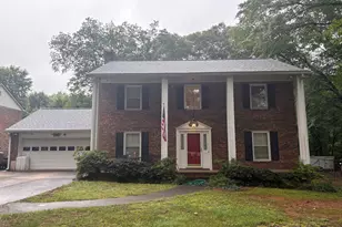 70 E Crossville Rd, Roswell, GA 30075 - Photo 3