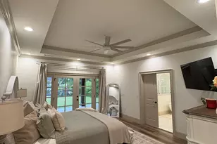 149 Owl Head Trail, Hazlehurst, GA 31539 - Photo 27