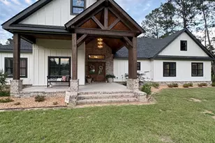 149 Owl Head Trail, Hazlehurst, GA 31539 - Photo 3