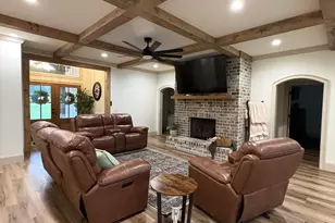 149 Owl Head Trail, Hazlehurst, GA 31539 - Photo 17