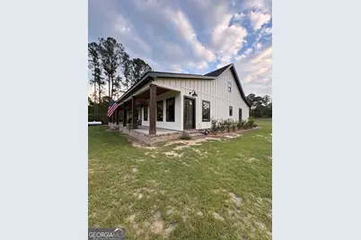149 Owl Head Trail, Hazlehurst, GA 31539 - Photo 11