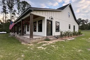 149 Owl Head Trail, Hazlehurst, GA 31539 - Photo 11