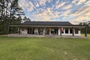149 Owl Head Trail, Hazlehurst, GA 31539 - Photo 9