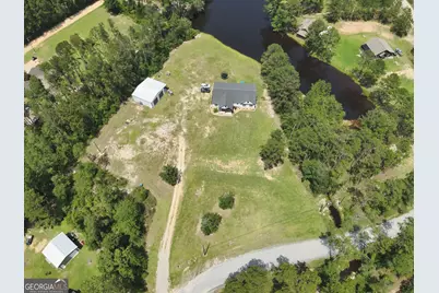 149 Owl Head Trail, Hazlehurst, GA 31539 - Photo 7