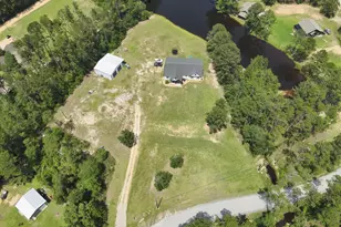 149 Owl Head Trail, Hazlehurst, GA 31539 - Photo 7