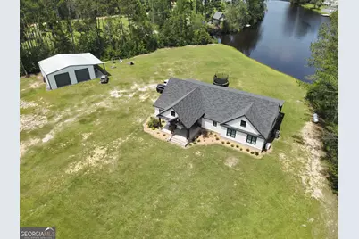 149 Owl Head Trail, Hazlehurst, GA 31539 - Photo 5