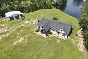 149 Owl Head Trail, Hazlehurst, GA 31539 - Photo 5