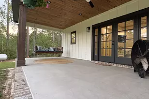 149 Owl Head Trail, Hazlehurst, GA 31539 - Photo 13
