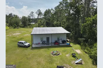 149 Owl Head Trail, Hazlehurst, GA 31539 - Photo 47