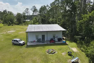 149 Owl Head Trail, Hazlehurst, GA 31539 - Photo 47