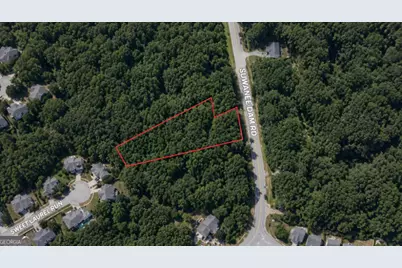 6350 Suwanee Dam Road, Sugar Hill, GA 30518 - Photo 3