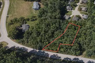 6350 Suwanee Dam Rd, Sugar Hill, GA 30518 - Photo 1