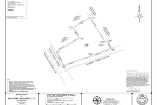 810 S Broad St, Commerce, GA 30529 - Photo 1
