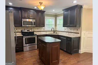 3505 Farmers Way, Valdosta, GA 31605 - Photo 11