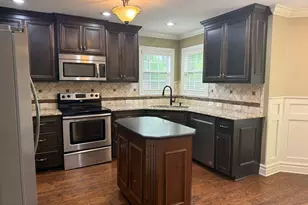 3505 Farmers Way, Valdosta, GA 31605 - Photo 11