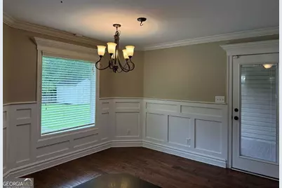 3505 Farmers Way, Valdosta, GA 31605 - Photo 13