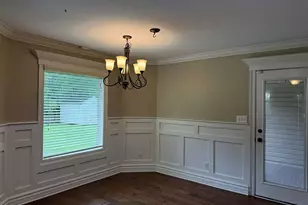 3505 Farmers Way, Valdosta, GA 31605 - Photo 13