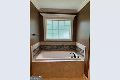 3505 Farmers Way, Valdosta, GA 31605 - Photo 21