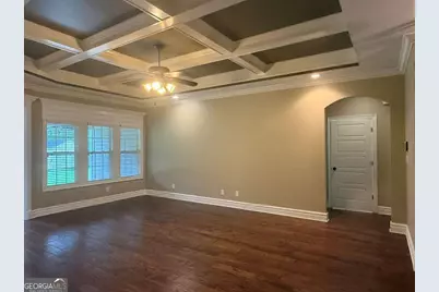 3505 Farmers Way, Valdosta, GA 31605 - Photo 5