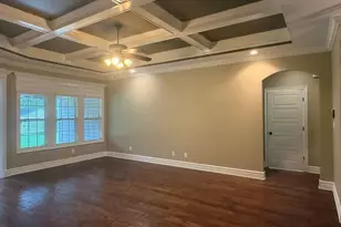 3505 Farmers Way, Valdosta, GA 31605 - Photo 5