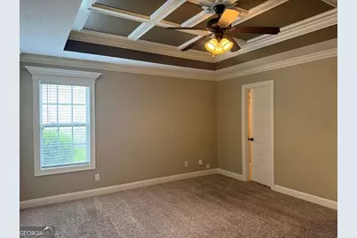 3505 Farmers Way, Valdosta, GA 31605 - Photo 15