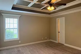 3505 Farmers Way, Valdosta, GA 31605 - Photo 15