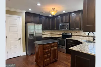 3505 Farmers Way, Valdosta, GA 31605 - Photo 7