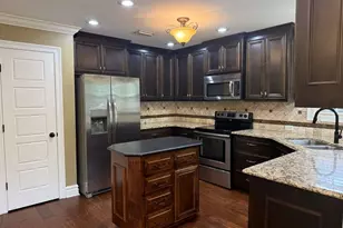 3505 Farmers Way, Valdosta, GA 31605 - Photo 7