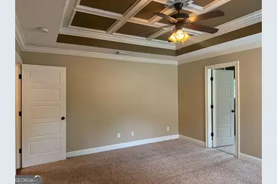 3505 Farmers Way, Valdosta, GA 31605 - Photo 17