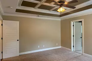 3505 Farmers Way, Valdosta, GA 31605 - Photo 17