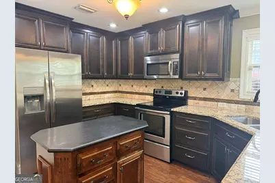 3505 Farmers Way, Valdosta, GA 31605 - Photo 9