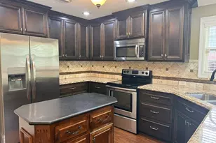 3505 Farmers Way, Valdosta, GA 31605 - Photo 9