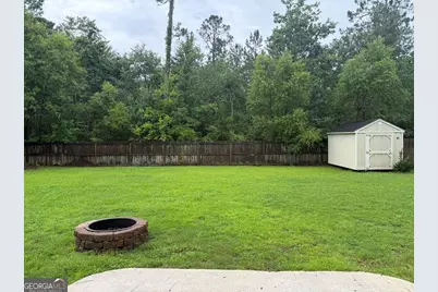 3505 Farmers Way, Valdosta, GA 31605 - Photo 33