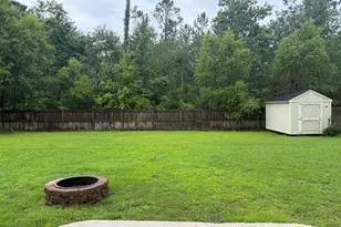 3505 Farmers Way, Valdosta, GA 31605 - Photo 33