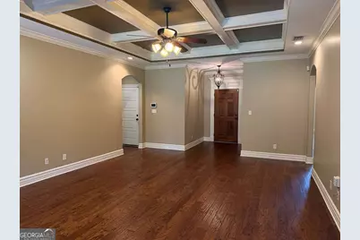 3505 Farmers Way, Valdosta, GA 31605 - Photo 3