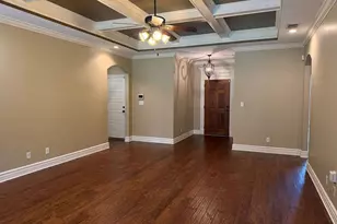 3505 Farmers Way, Valdosta, GA 31605 - Photo 3