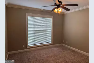 3505 Farmers Way, Valdosta, GA 31605 - Photo 23