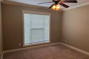 3505 Farmers Way, Valdosta, GA 31605 - Photo 23