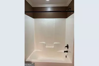 3505 Farmers Way, Valdosta, GA 31605 - Photo 27