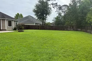 3505 Farmers Way, Valdosta, GA 31605 - Photo 31