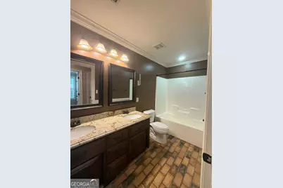 3505 Farmers Way, Valdosta, GA 31605 - Photo 25