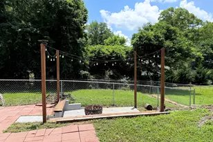 206 Carroll St, Carrollton, GA 30117 - Photo 19