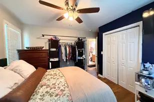 206 Carroll St, Carrollton, GA 30117 - Photo 9