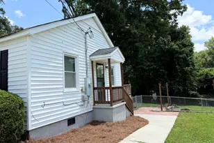 206 Carroll St, Carrollton, GA 30117 - Photo 17