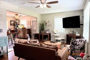 206 Carroll St, Carrollton, GA 30117 - Photo 5